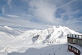 Berghotel Grawand, Maso Corto