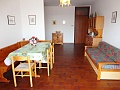 Rezidencia Acapulco, Porto Santa Margherita
