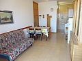 Rezidencia Acapulco, Porto Santa Margherita