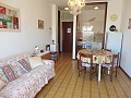 Rezidencia Acapulco, Porto Santa Margherita
