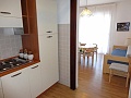 Rezidencia Acapulco, Porto Santa Margherita