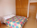 Rezidencia Acapulco, Porto Santa Margherita