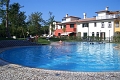 Rezidencia Aceri Rossi, Lido di Jesolo