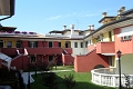 Rezidencia Aceri Rossi, Lido di Jesolo