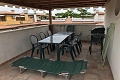 Rezidencia Aceri Rossi, Lido di Jesolo