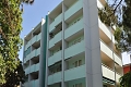 Apartmny Acquaverde, Bibione