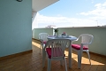 Apartmny Acquaverde, Bibione