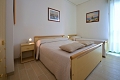 Apartmny Acquaverde, Bibione