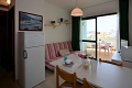 Apartmny Acquaverde, Bibione