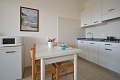 Apartmny Acquaverde, Bibione