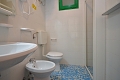 Apartmny Acquaverde, Bibione