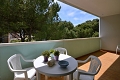 Apartmny Acquaverde, Bibione