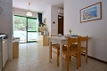 Apartmny Acquaverde, Bibione