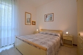Apartmny Acquaverde, Bibione