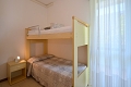 Apartmny Acquaverde, Bibione