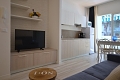Apartmny Acquaverde, Bibione