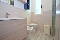 Apartmny Acquaverde, Bibione