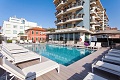 Hotel Adlon, Lido di Jesolo
