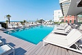 Hotel Adlon, Lido di Jesolo