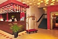 Hotel Adlon, Lido di Jesolo