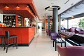 Hotel Adlon, Lido di Jesolo