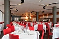 Hotel Adlon, Lido di Jesolo