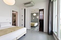 Hotel Adlon, Lido di Jesolo