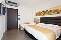 Hotel Adlon, Lido di Jesolo