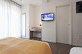 Hotel Adlon, Lido di Jesolo