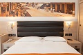 Hotel Adlon, Lido di Jesolo