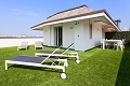 Hotel Adlon, Lido di Jesolo