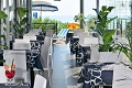 Hotel Adlon, Lido di Jesolo