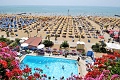 Hotel Adlon, Lido di Jesolo