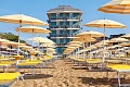 Hotel Adlon, Lido di Jesolo