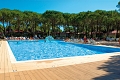 Villaggio Jesolo Mare, Lido di Jesolo