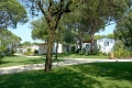 Villaggio Jesolo Mare, Lido di Jesolo