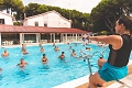 Villaggio Jesolo Mare, Lido di Jesolo