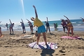 Villaggio Jesolo Mare, Lido di Jesolo