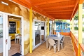 Villaggio Jesolo Mare, Lido di Jesolo