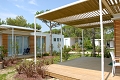 Villaggio Jesolo Mare, Lido di Jesolo