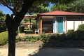 Villaggio Jesolo Mare, Lido di Jesolo