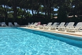 Villaggio Jesolo Mare, Lido di Jesolo