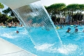 Villaggio Jesolo Mare, Lido di Jesolo