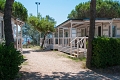 Villaggio Jesolo Mare, Lido di Jesolo