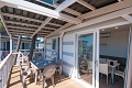 Villaggio Jesolo Mare, Lido di Jesolo