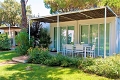 Villaggio Jesolo Mare, Lido di Jesolo