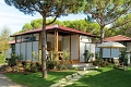 Villaggio Jesolo Mare, Lido di Jesolo