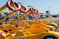 Villaggio Jesolo Mare, Lido di Jesolo