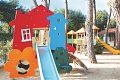 Villaggio Jesolo Mare, Lido di Jesolo