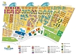 Villaggio Jesolo Mare, Lido di Jesolo